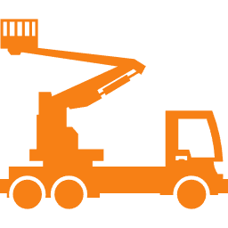 余干高空作业车